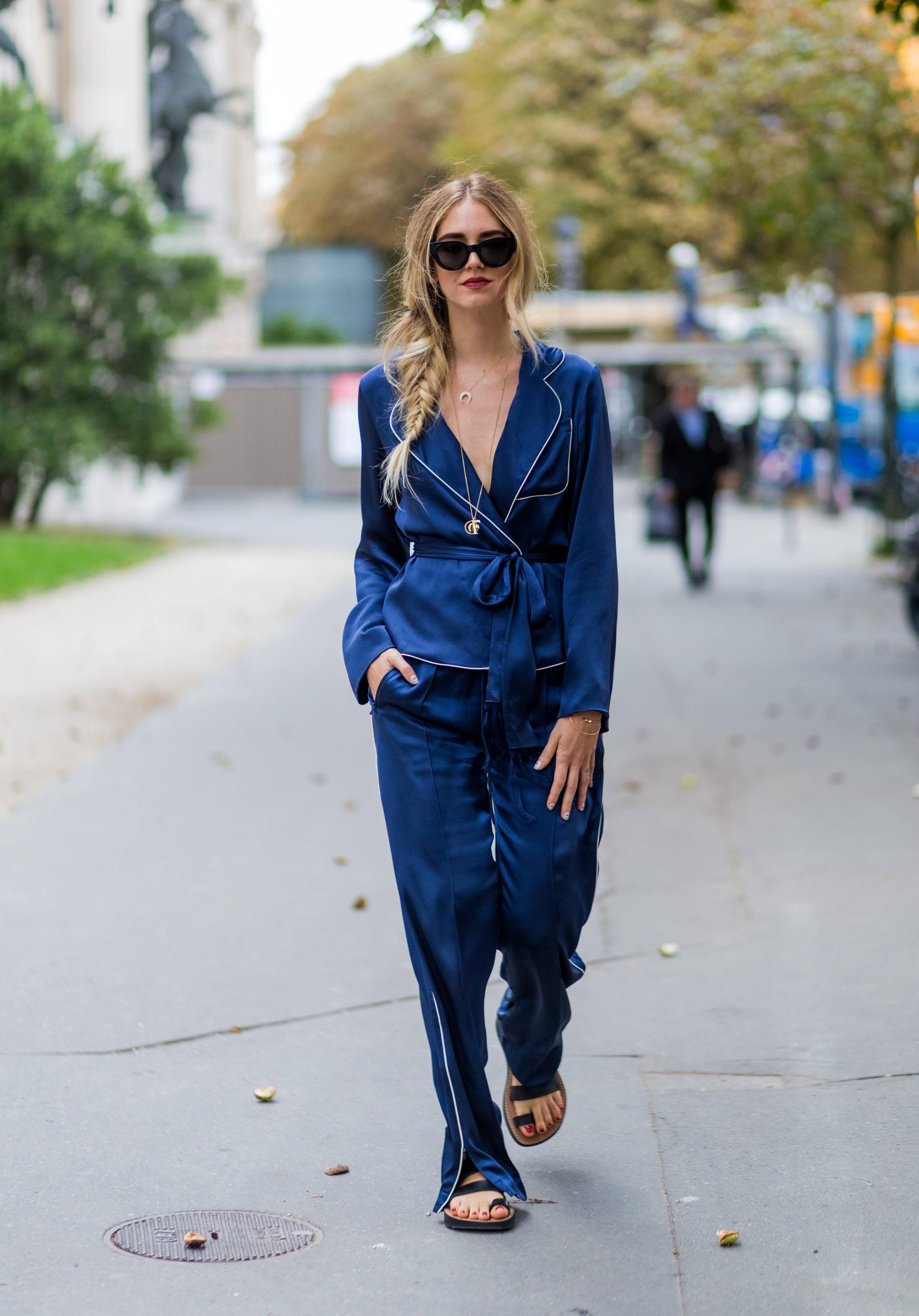 pyjama dressing - blue.jpg